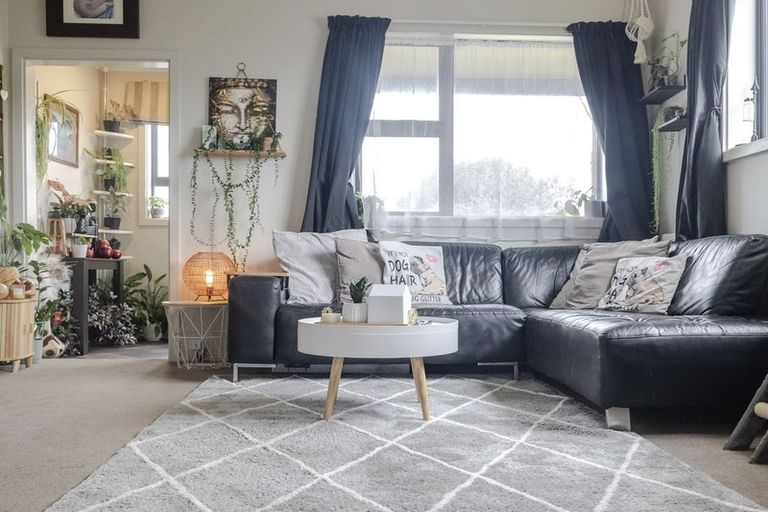 Photo of property in 25 Blake Street, Blaketown, Greymouth, 7805