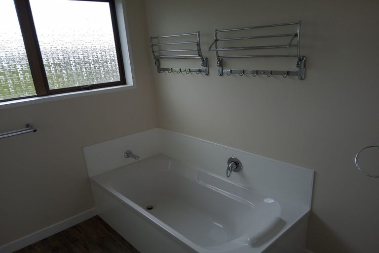 Photo of property in 156 Levers Road, Matua, Tauranga, 3110