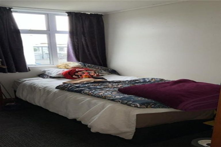 Photo of property in Shephard Court, 10/16 Angus Avenue, Berhampore, Wellington, 6023