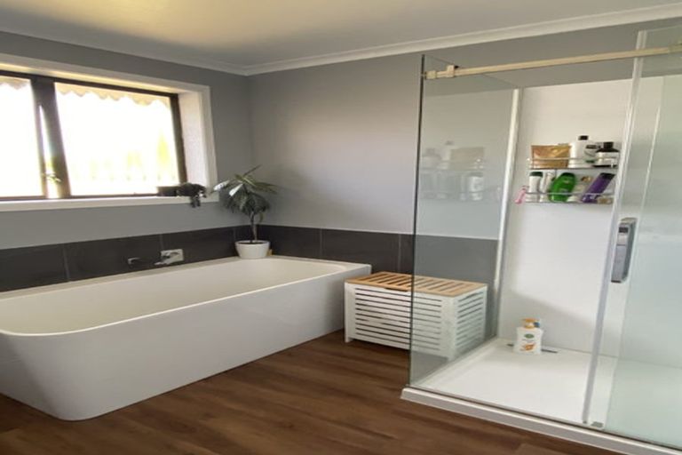 Photo of property in 34 Cunningham Road, Beerescourt, Hamilton, 3200