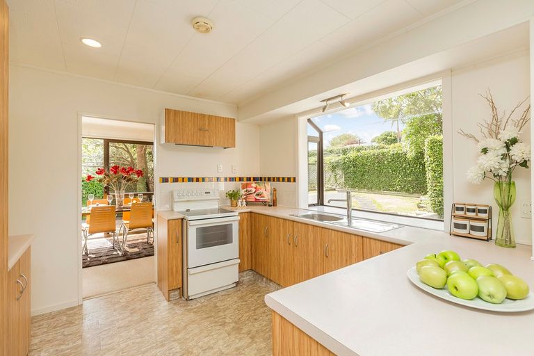 Photo of property in 118 Colombo Road, Waiuku, 2123