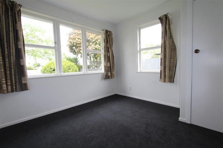 Photo of property in 4 Barrie Crescent, Silverdale, Hamilton, 3216