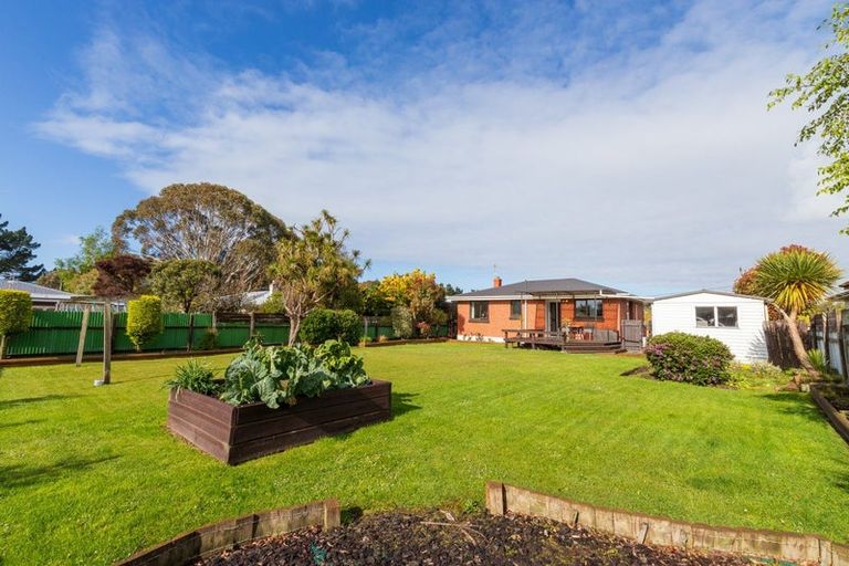 Photo of property in 56 Viscount Road, Waldronville, Dunedin, 9018