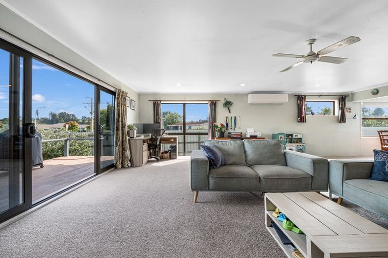 Photo of property in 17 Byron Grove, Owhata, Rotorua, 3010