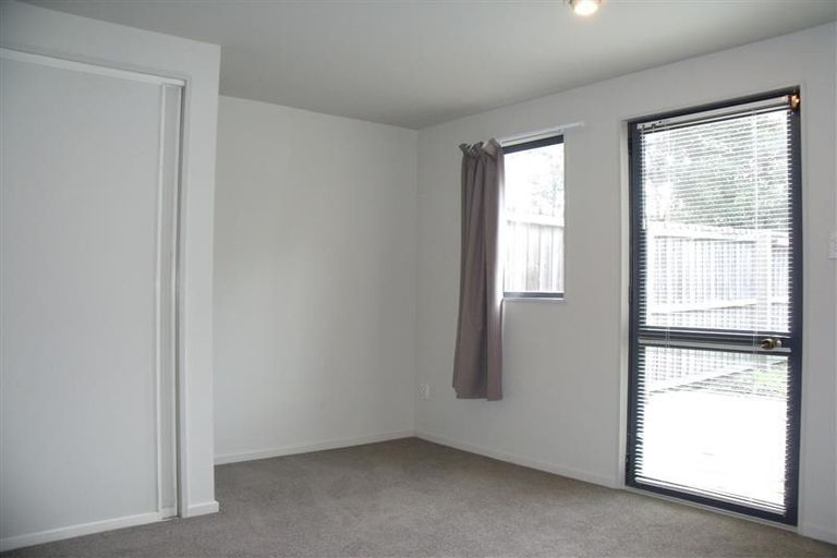 Photo of property in 1/337 Armagh Street, Linwood, Christchurch, 8011