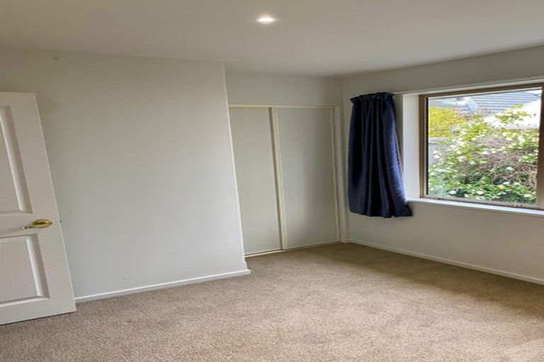 Photo of property in 73a Wattle Drive, New Brighton, Christchurch, 8083