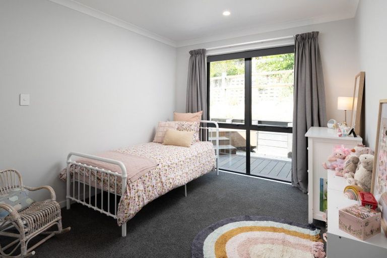 Photo of property in 6 Lake View Place, Fairhall, Blenheim, 7272