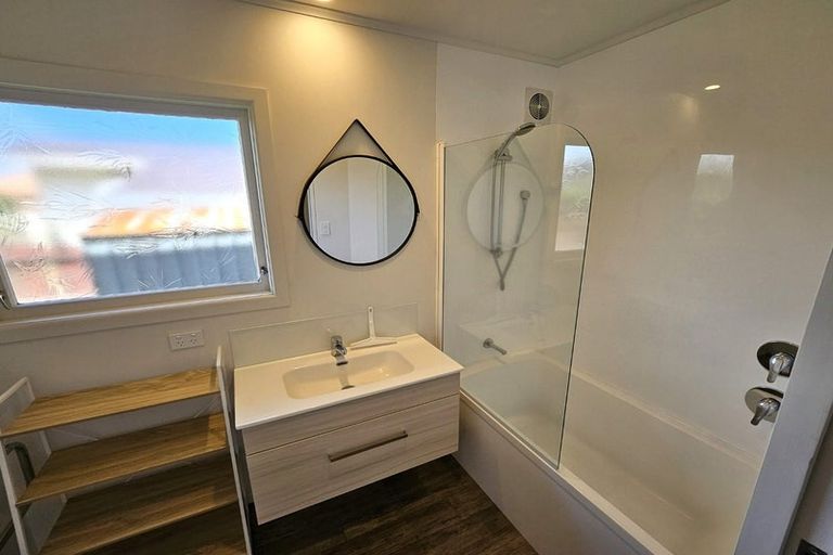 Photo of property in 236a Range Road, Papamoa Beach, Papamoa, 3118