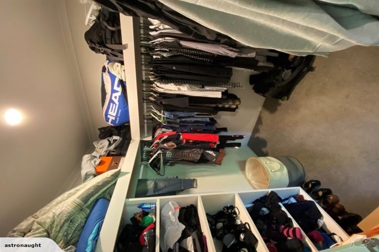 Photo of property in 15b Mckenzie Road, Owhata, Rotorua, 3010