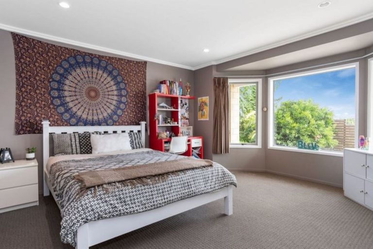 Photo of property in 10 Aquavue Way, Bellevue, Tauranga, 3110