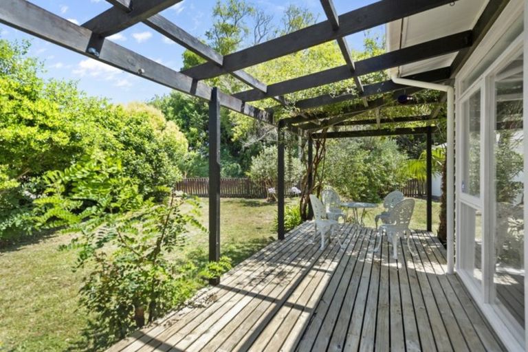 Photo of property in 4 Windsor Road, Maeroa, Hamilton, 3200