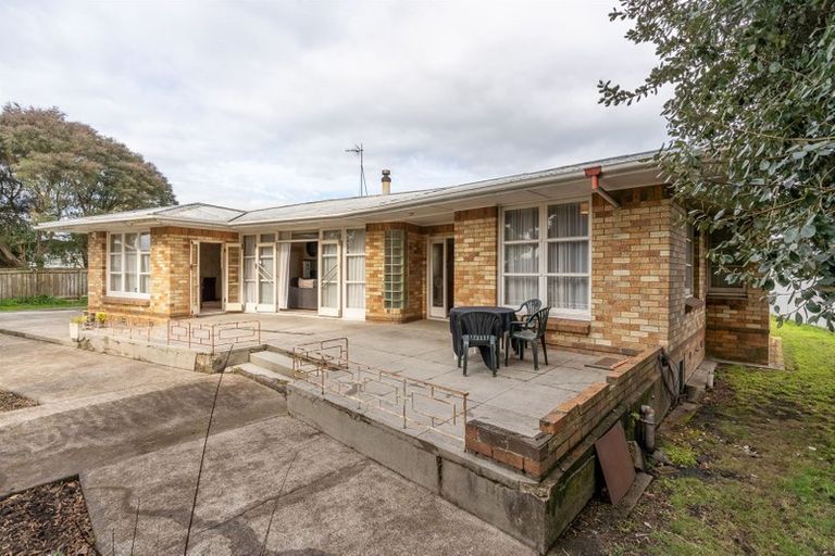 Photo of property in 62 Powells Road, Fairview Downs, Hamilton, 3214