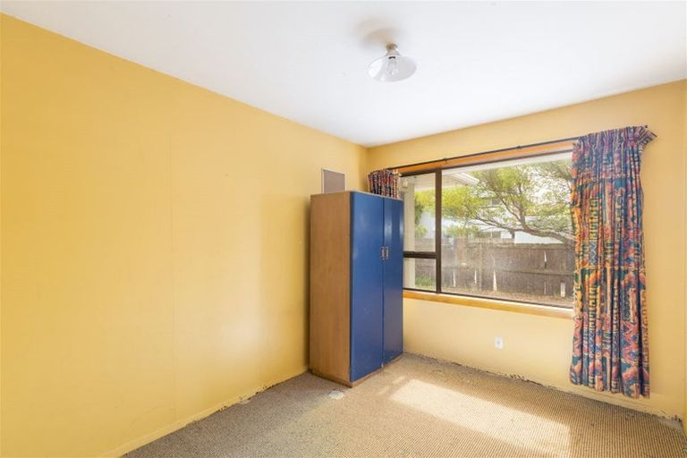 Photo of property in 19 Rosamund Place, Halswell, Christchurch, 8025