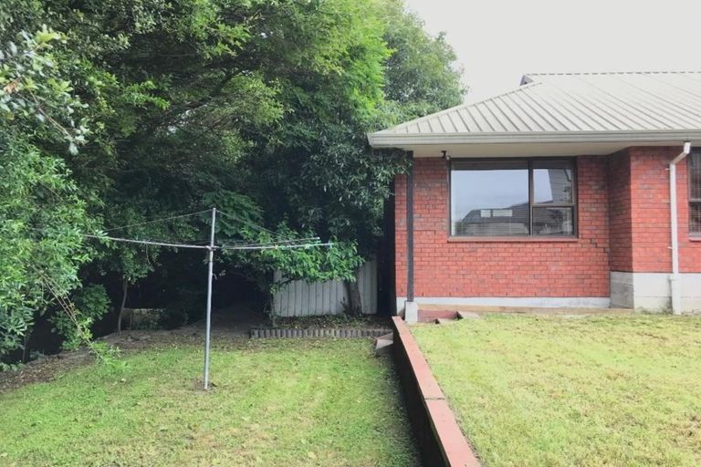 Photo of property in 8 Ridder Place, Halswell, Christchurch, 8025