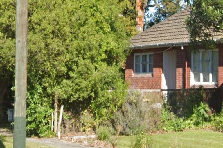 Photo of property in 42 Newbery Street, Opawa, Christchurch, 8023