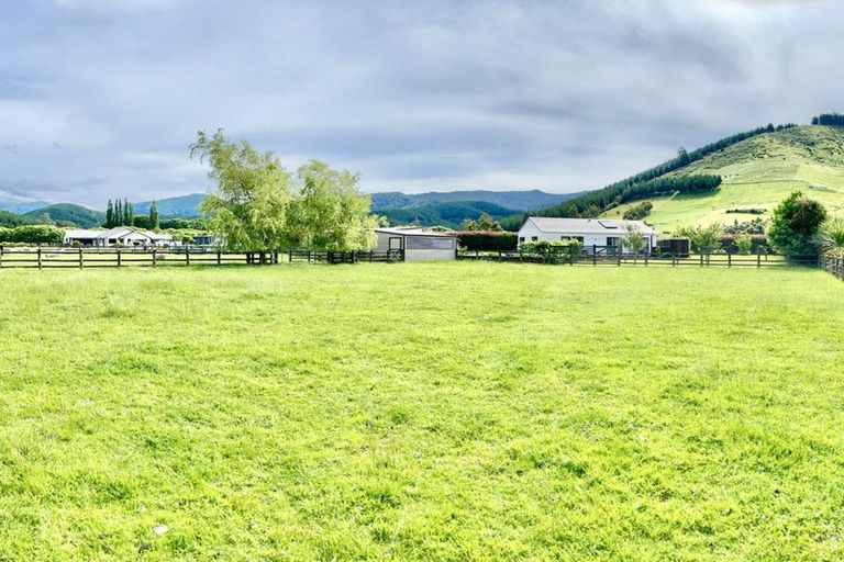 Photo of property in 19 Robertson Mill Place, Rai Valley, 7194