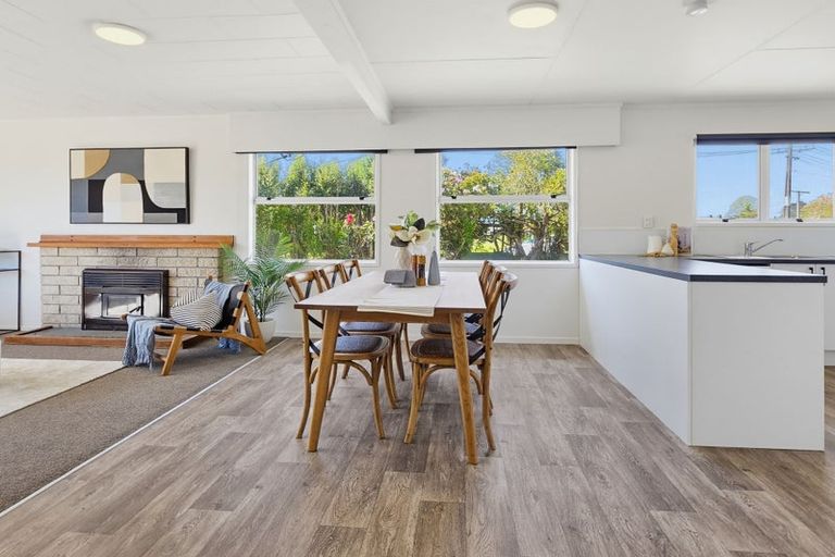 Photo of property in 88 Wikaraka Street, Ngongotaha, Rotorua, 3010
