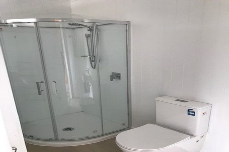 Photo of property in 26 Westmont Street, Ilam, Christchurch, 8041