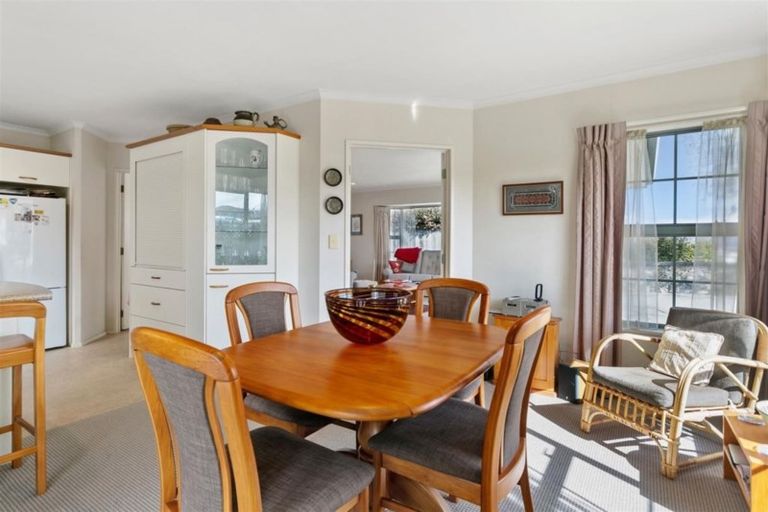 Photo of property in 1/57 Rifle Range Road, Taupo, 3330