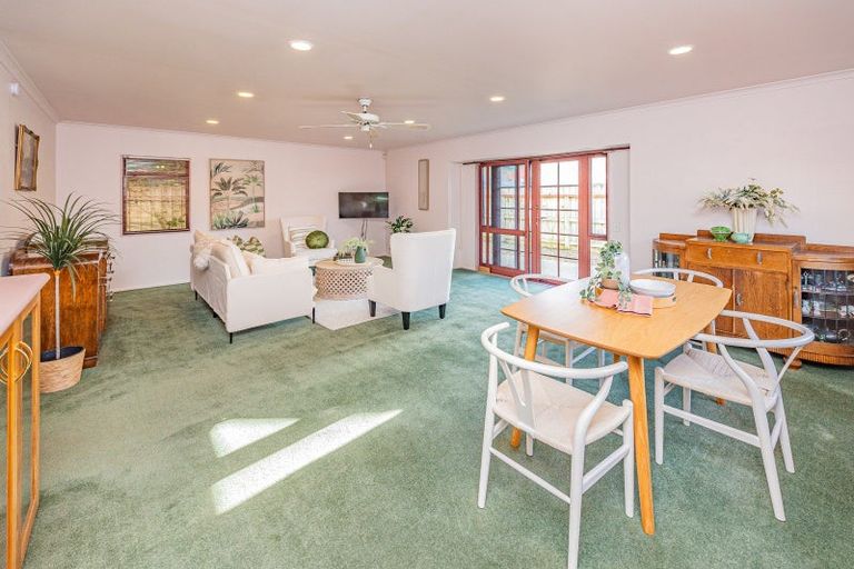 Photo of property in 13b Saint Georges Gate, Whanganui, 4500
