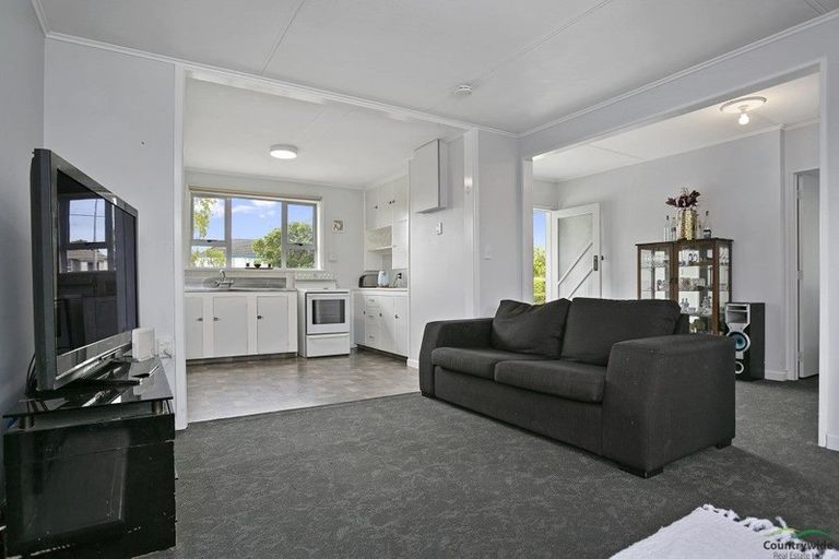 Photo of property in 24 Clothier Street, Putaruru, 3411