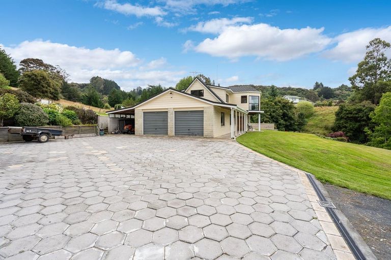 Photo of property in 41 Glenelg Street, Bradford, Dunedin, 9011