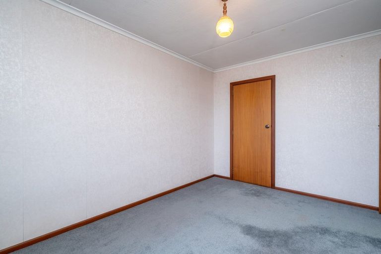 Photo of property in 7c Royal Terrace, Dunedin Central, Dunedin, 9016