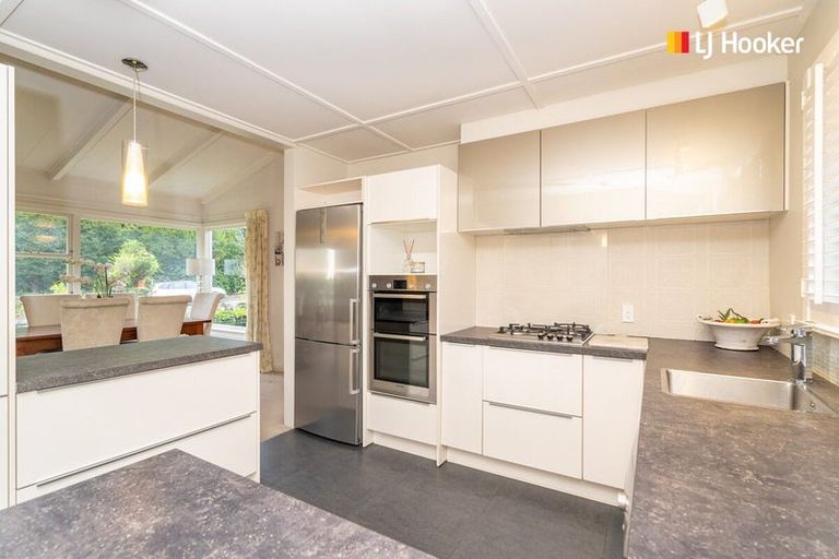 Photo of property in 370 Taieri Road, Halfway Bush, Dunedin, 9010