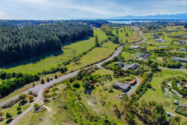 Photo of property in 167 Stringer Road, Redwood Valley, Richmond, 7081