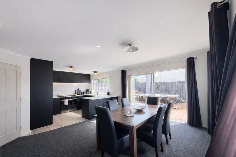 Photo of property in 3 Rose Lane, Huntington, Hamilton, 3210