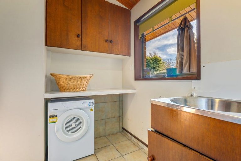 Photo of property in 88 Halswell Junction Road, Halswell, Christchurch, 8025