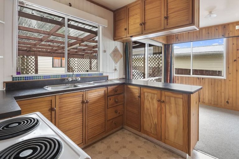 Photo of property in 20 Manapouri Street, Tikipunga, Whangarei, 0112