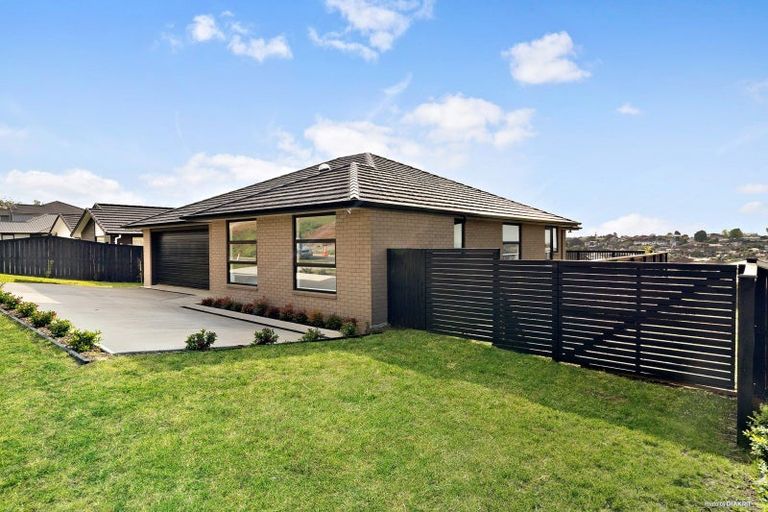 Photo of property in 59 Lisle Farm Drive, Pukekohe, 2120
