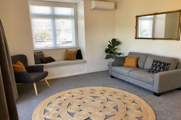 Photo of property in 81 Rogers Road, Bay View, Napier, 4104