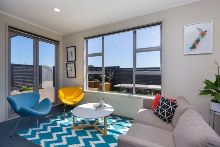 Photo of property in 23c Coby Sydney Drive, Bell Block, New Plymouth, 4312