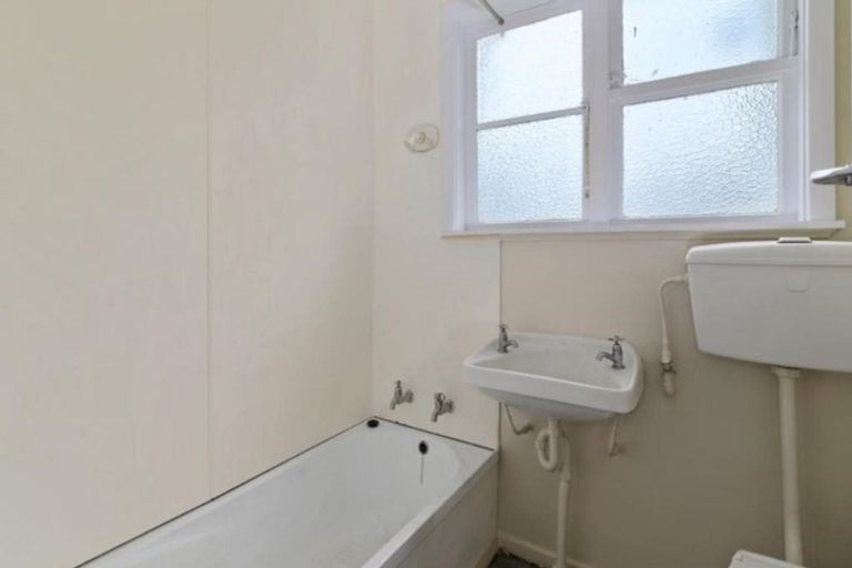 Photo of property in 67 James Street, Glenholme, Rotorua, 3010