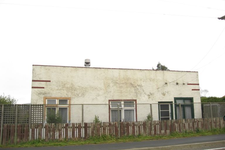 Photo of property in 144 Main Road, Waikouaiti, 9510