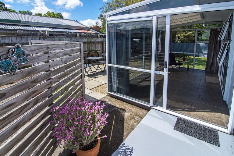 Photo of property in 75a High Street, Solway, Masterton, 5810