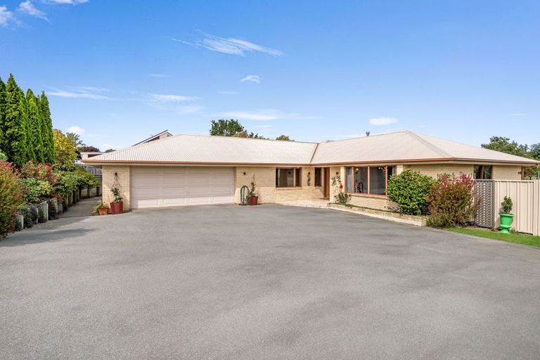 Photo of property in 33 Essex Street, Weston, Oamaru, 9401