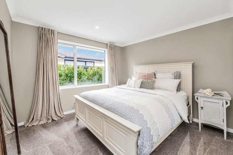 Photo of property in 33 Cassidy Avenue, Lincoln, 7608