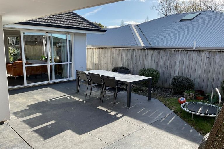 Photo of property in 81 Champion Road, Richmond, 7020