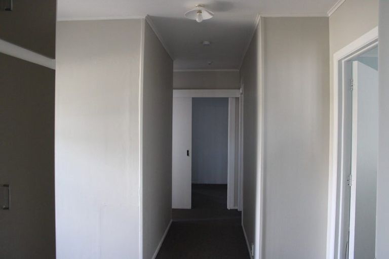 Photo of property in 1 Daniel Avenue, Mangere East, Auckland, 2024