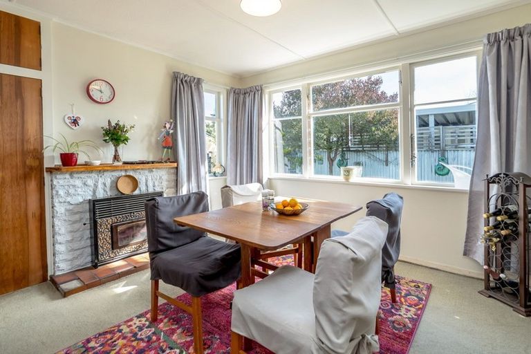 Photo of property in 21 Devon Street, Solway, Masterton, 5810