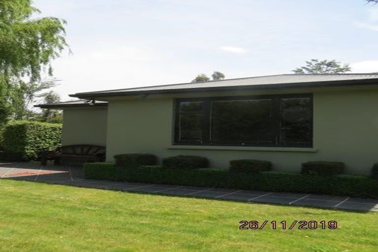 Photo of property in 85 Marchmont Road, Rangiora, 7473