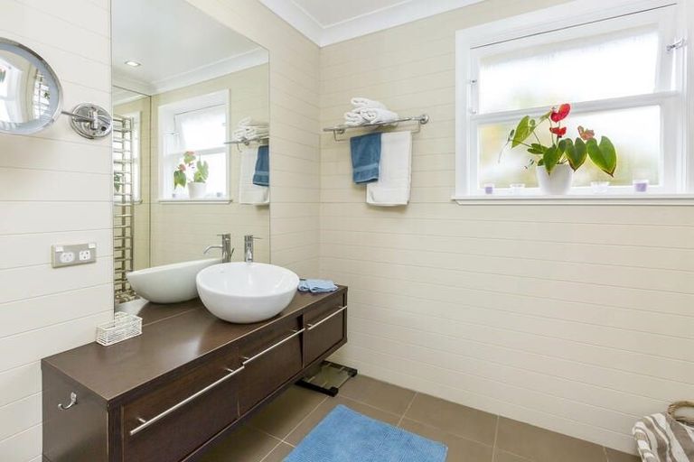 Photo of property in 7 Refreshment Place, Trentham, Upper Hutt, 5018