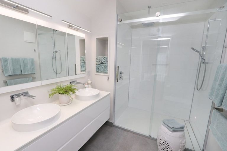 Photo of property in 99 Oak Grove, Ashburton, 7700