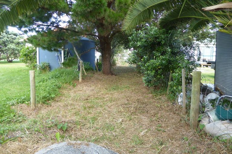 Photo of property in 17 Marreine Place, Karikari Peninsula, Kaitaia, 0483