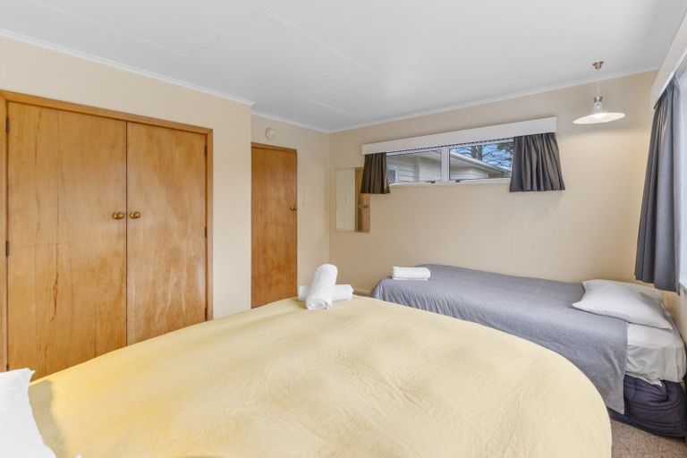 Photo of property in 62 Goldfinch Street, Ohakune, 4625