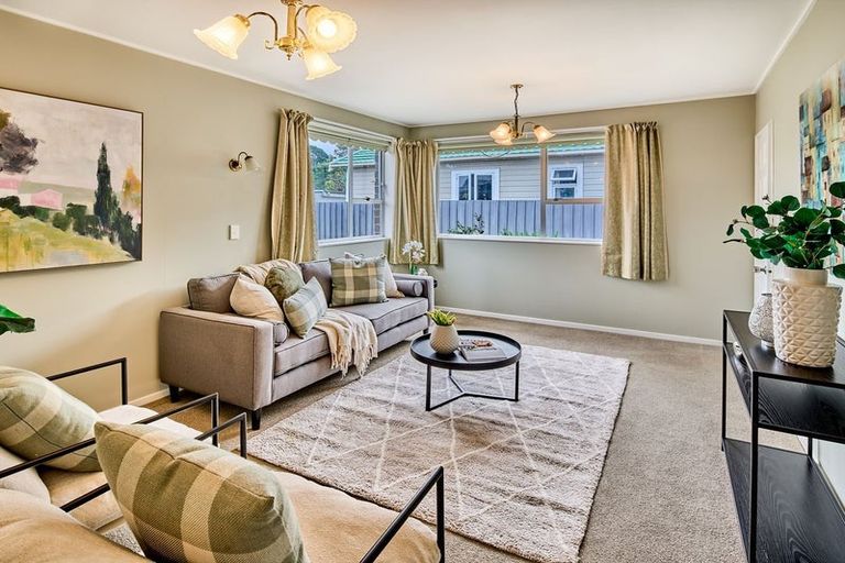 Photo of property in 2/10 Rex Street, Miramar, Wellington, 6022