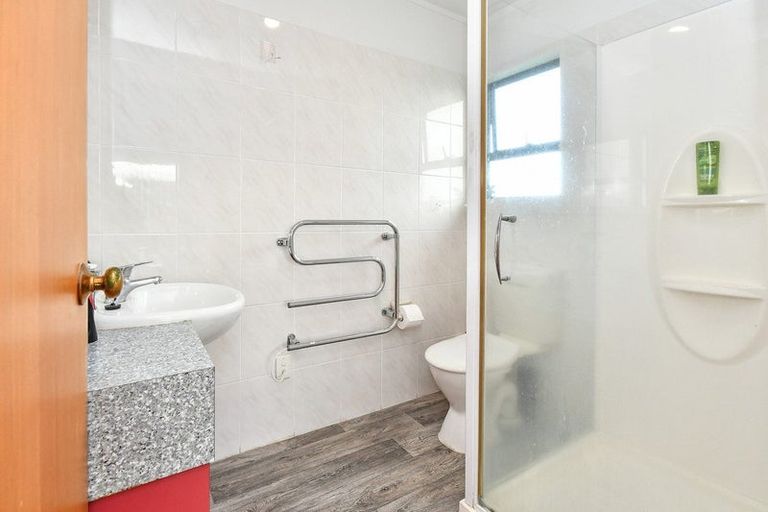 Photo of property in 2/128 Maich Road, Manurewa, Auckland, 2102